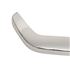 Stainless Steel Bumper Set - Front & Rear - Spitfire Mk4-1500, GT6 Mk3 except USA from KF20,001 - RL1682 - 1